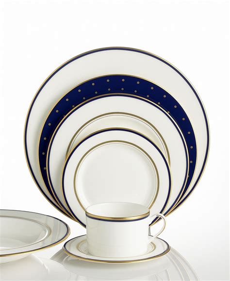 kate spade outlet fine china